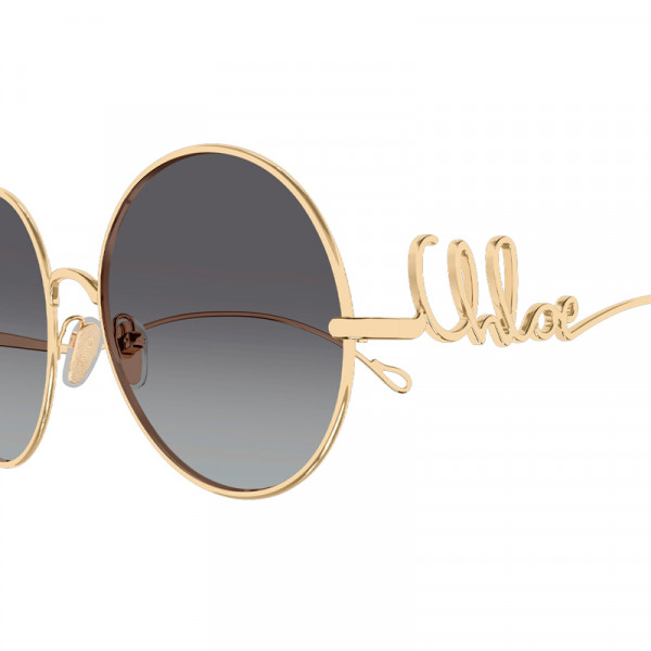 oculos-de-sol-ch0329s
