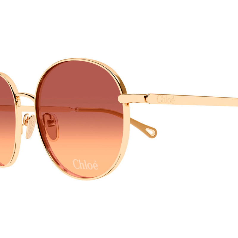 Chloe Gafas De Sol Ch0325S