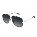 occhiali-da-sole-ch0348s