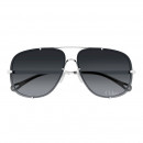 sonnenbrille-ch0348s