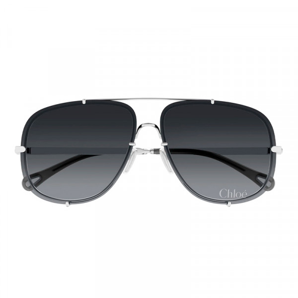 oculos-de-sol-ch0348s