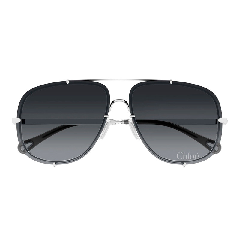 Chloe Gafas De Sol CH0348S – imagen 2