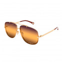 Solbriller Ch0348S