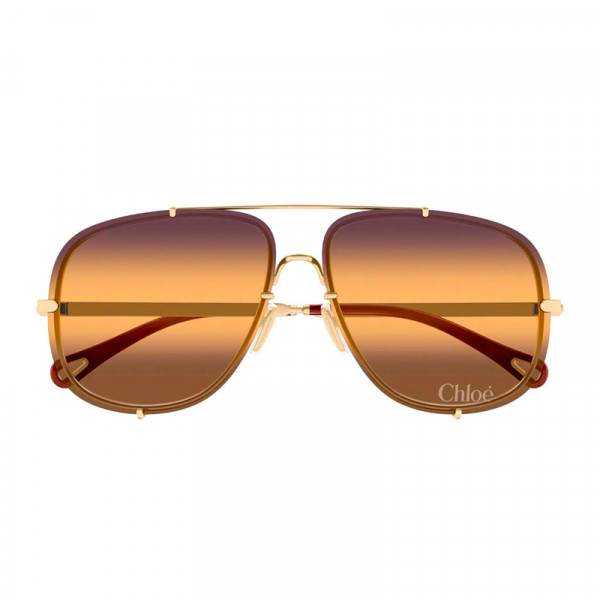 sunglasses-ch0348s