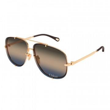 lunettes-de-soleil-ch0348s