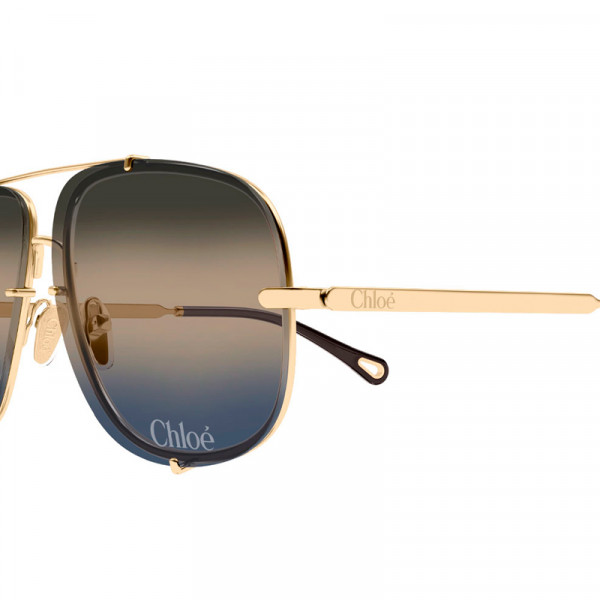 gafas-de-sol-ch0348s