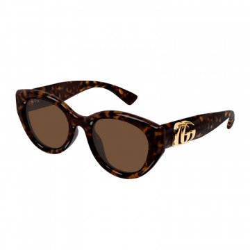 gucci-gg1976sk-solglasogon