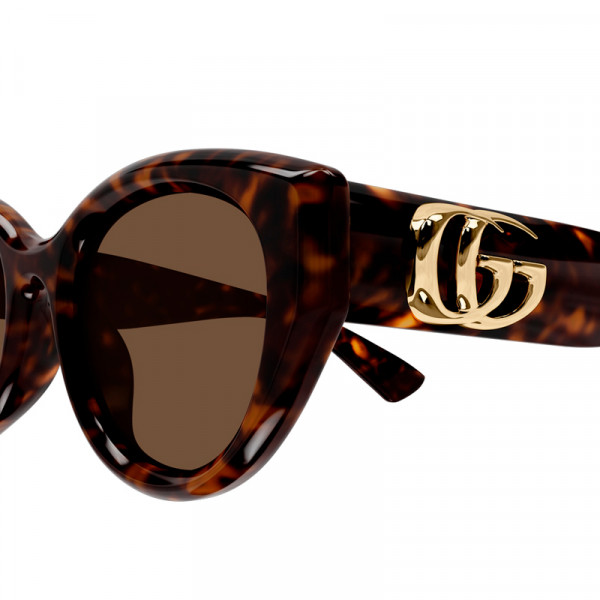 gucci-gg1976sk-solbriller