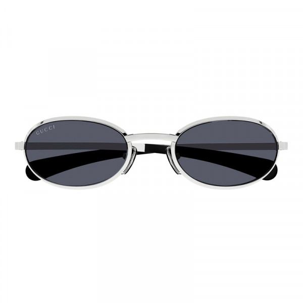 gafas-de-sol-gg1942s