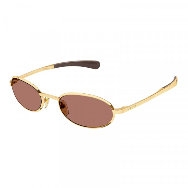 gafas-de-sol-gg1942s