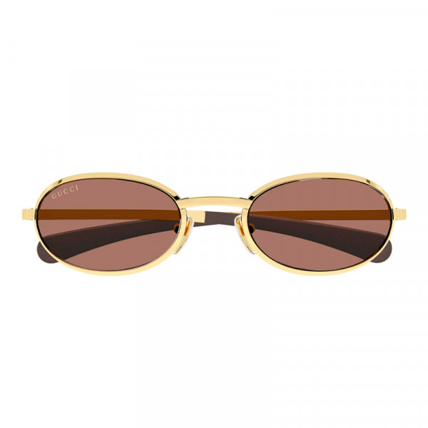 gafas-de-sol-gg1942s