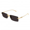 Lunettes de soleil GG1941S