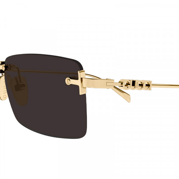 lunettes-de-soleil-gg1941s