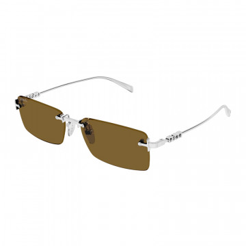 sunglasses-gg1941s