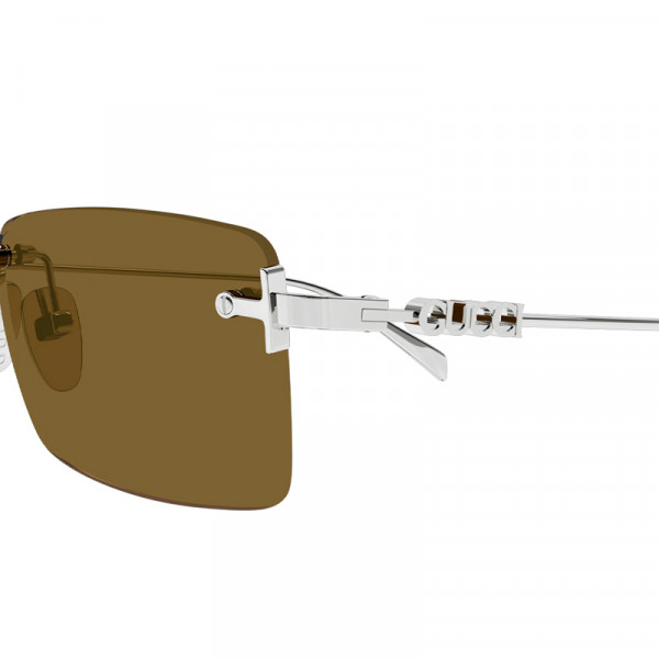 lunettes-de-soleil-gg1941s