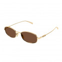 Gucci GG1940S solbriller