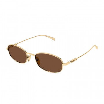 gucci-gg1940s-zonnebril