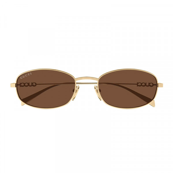 oculos-de-sol-gucci-gg1940s