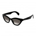 Gafas de sol Gucci GG1931S