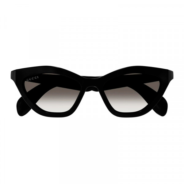 gucci-gg1931s-solglasogon