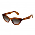 Óculos de sol Gucci GG1931S
