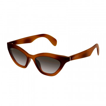 gucci-gg1931s-solglasogon