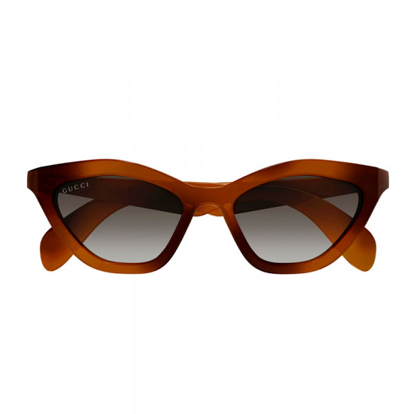 gucci-gg1931s-solglasogon