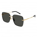 Lunettes de soleil GG1955SA