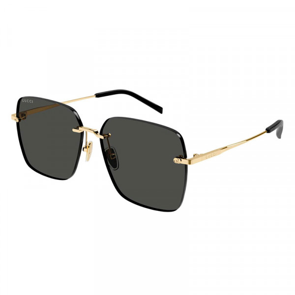 oculos-de-sol-gg1955sa