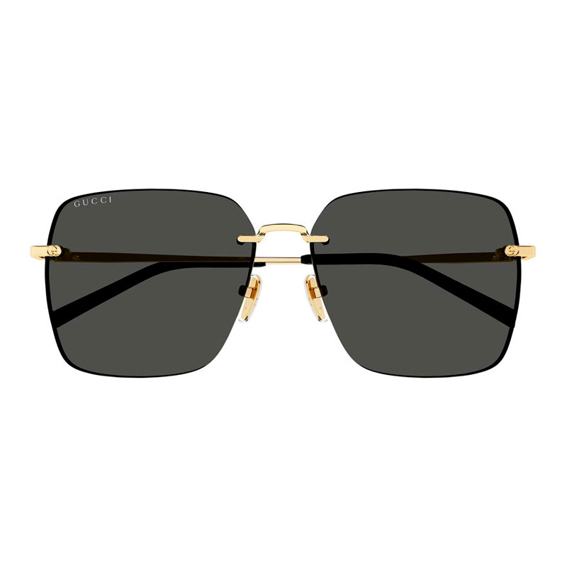 Gucci Eyewear Gafas De Sol Gg1955Sa