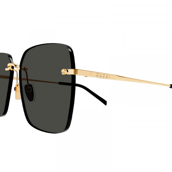 lunettes-de-soleil-gg1955sa