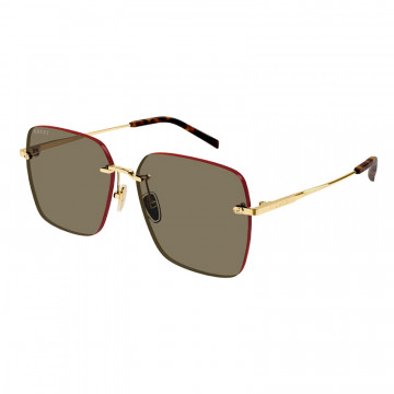 gucci-gg1955sa-solbriller