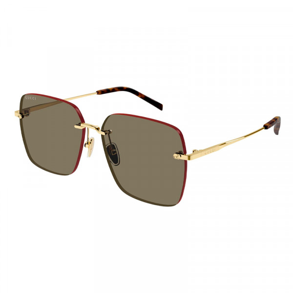 gucci-gg1955sa-solbriller