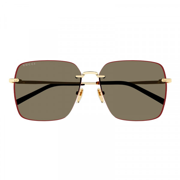 gucci-gg1955sa-solglasogon