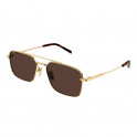 Lunettes de soleil Gucci GG1957SA