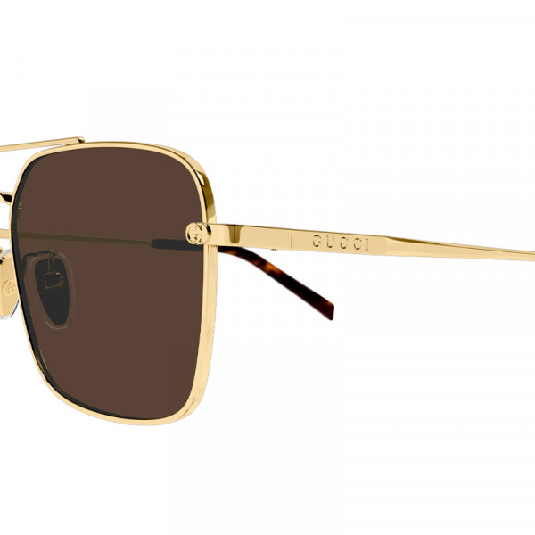 gafas-de-sol-gucci-gg1957sa