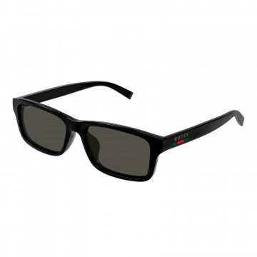 gucci-gg1986s-solbriller