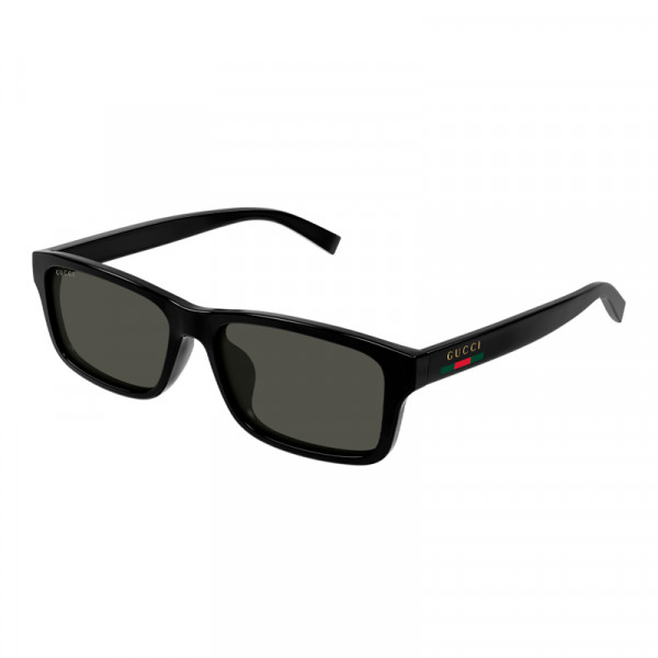 gafas-de-sol-gucci-gg1986s