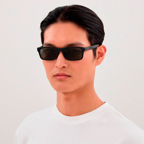 gafas-de-sol-gucci-gg1986s