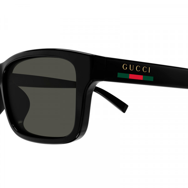 gafas-de-sol-gucci-gg1986s