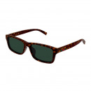 gucci-gg1986s-solglasogon