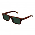 Gucci GG1986S zonnebril