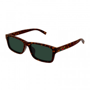 gucci-gg1986s-solbriller