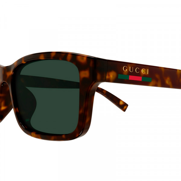 gucci-gg1986s-zonnebril