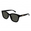Gucci GG1984SK solbriller