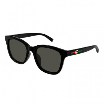 gucci-gg1984sk-solglasogon