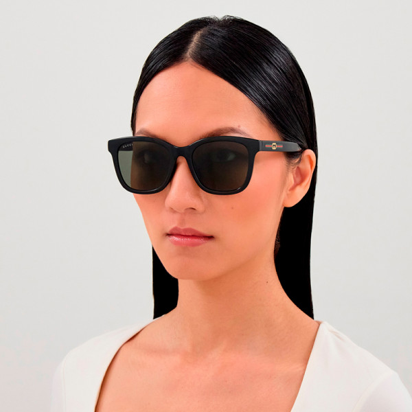 gucci-gg1984sk-sunglasses