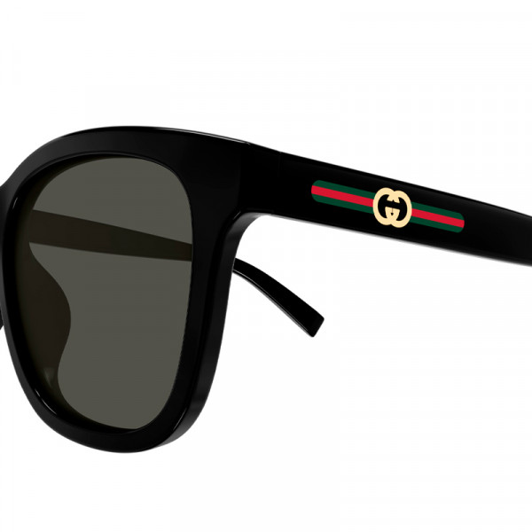 gucci-gg1984sk-solbriller