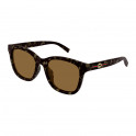 Occhiali da sole Gucci GG1984SK