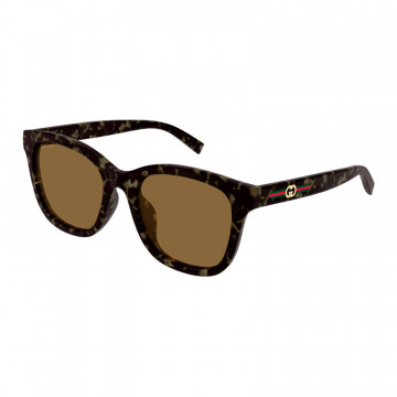 gucci-gg1984sk-sunglasses
